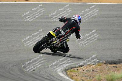 media/May-16-2025-2WTD (Fri) [[87c82739e1]]/B Group/Session 4 (Turns 7 and 8)/